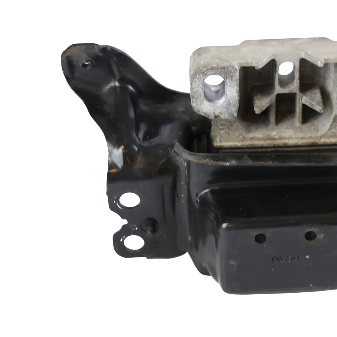 Getriebemotorhalterung Träger Links Seite für Audi A3 8V mit Teilenummer 5Q0199555AB Audi A3 8V Getriebemotorhalterung Träger Links Seite - SKU 5Q0199555AB - Teilenummer 5Q0199555AB