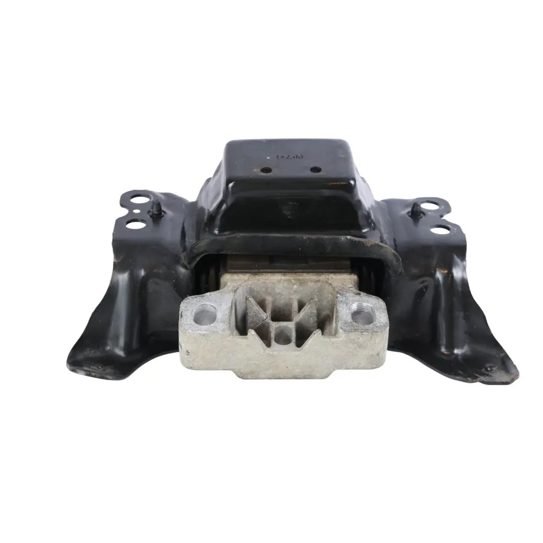 Getriebemotorhalterung Träger Links Seite für Audi A3 8V mit Teilenummer 5Q0199555AB Audi A3 8V Getriebemotorhalterung Träger Links Seite - SKU 5Q0199555AB - Teilenummer 5Q0199555AB