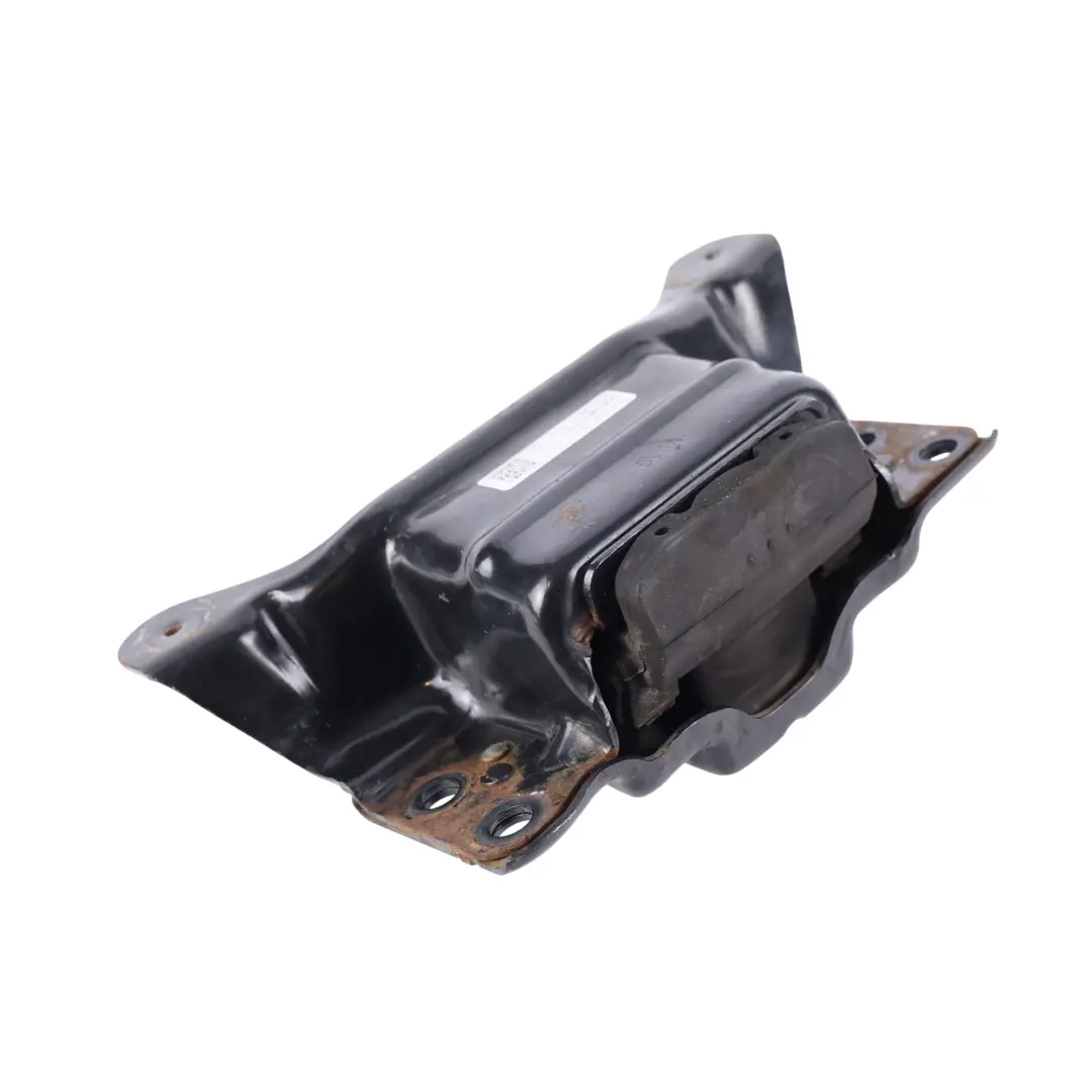 Supporto Supporto Staffa Cambio Motore Benzina per VW Golf Mk7 con numero di parte 5Q0199555Q VW Golf Mk7 Supporto Supporto Staffa Cambio Motore Benzina - SKU 5Q0199555Q - Numero di parte 5Q0199555Q