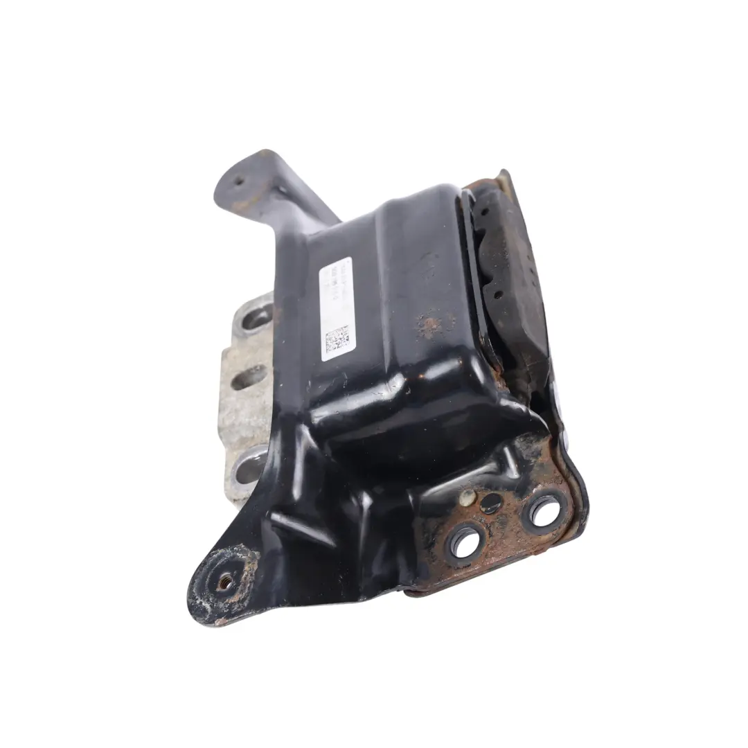 VW Golf Mk7 Soporte De La Caja De Cambios Soporte Del Motor Gasolina - SKU 5Q0199555Q - Número de pieza 5Q0199555Q