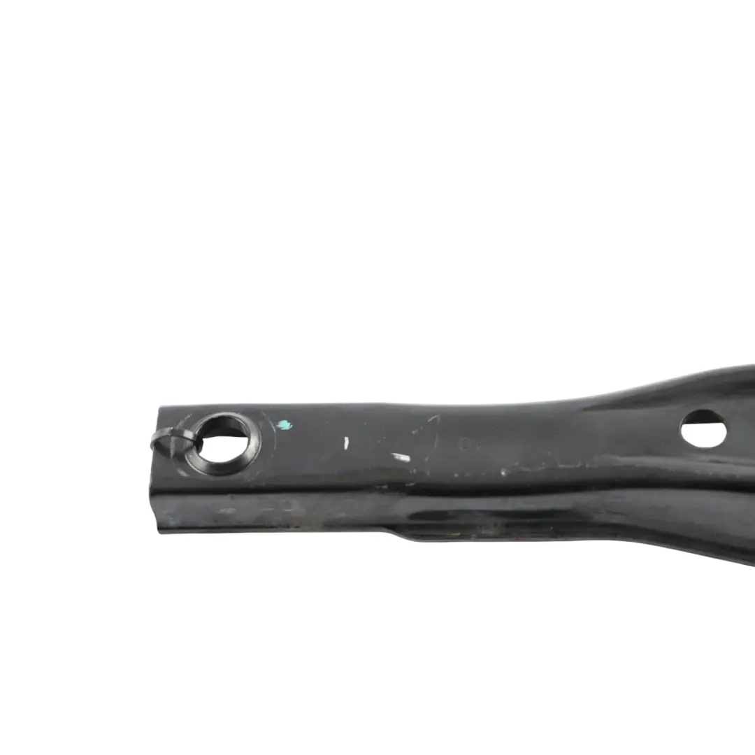 Seat Leon Cupra 5F Rear Engine Mount Pendulum Support Carrier - SKU 5Q0199855AF - Part number 5Q0199855AF