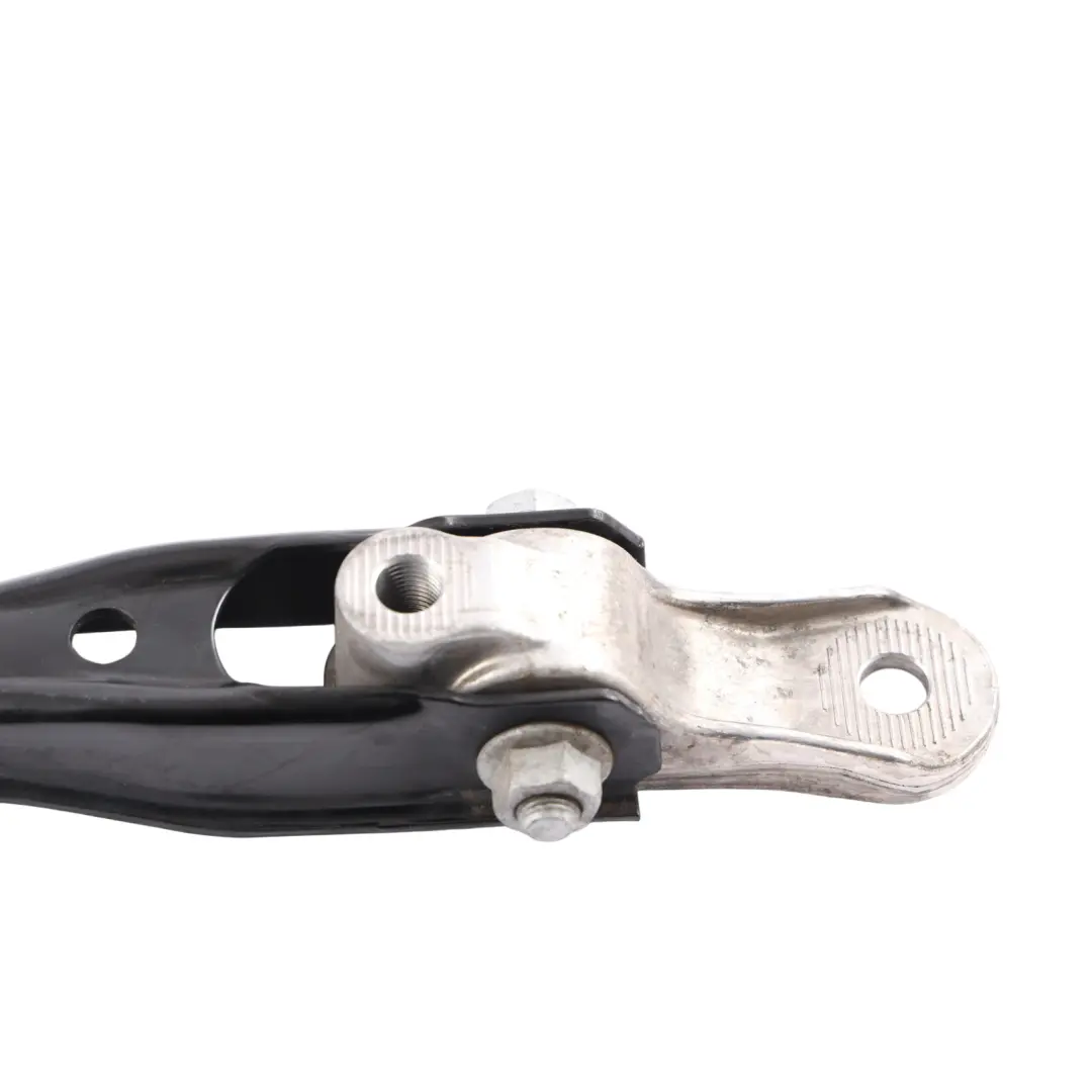 Seat Leon Cupra MK3 5F Support Moteur Arrière - SKU 5Q0199855AF - Numéro de pièce 5Q0199855AF