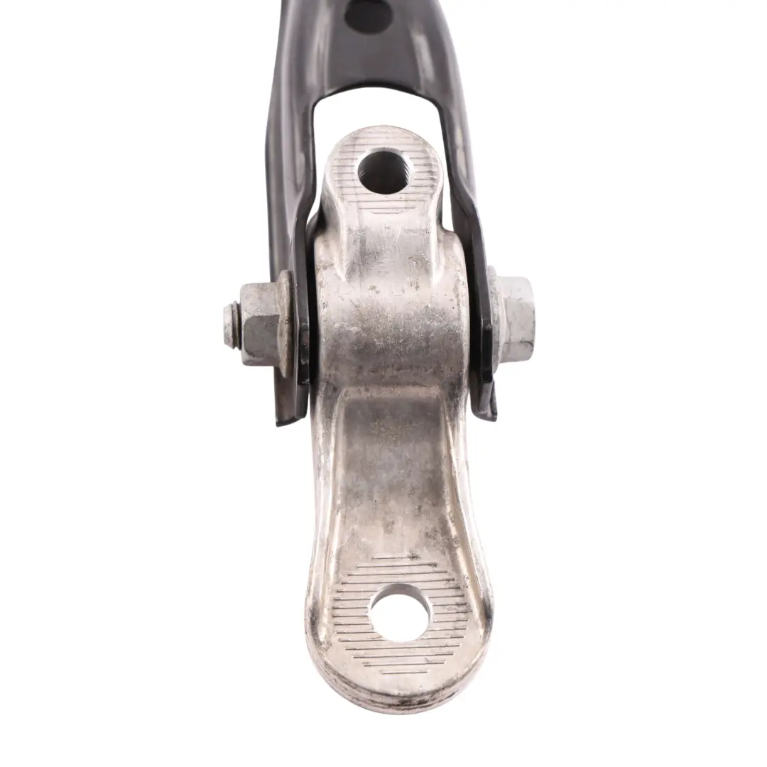 Mk3 5F Wspornik Łapa Silnika Tylny do Seat Leon Cupra o numerze 5Q0199855AF Seat Leon Cupra Mk3 5F Wspornik Łapa Silnika Tylny - SKU 5Q0199855AF - Numer Części 5Q0199855AF