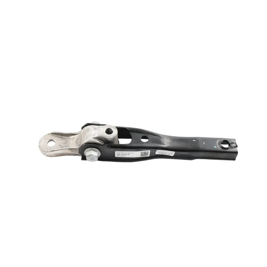 MK3 5F Support Moteur Arrière pour Seat Leon Cupra à propos du numéro de pièce 5Q0199855AF Seat Leon Cupra MK3 5F Support Moteur Arrière - SKU 5Q0199855AF - Numéro de pièce 5Q0199855AF