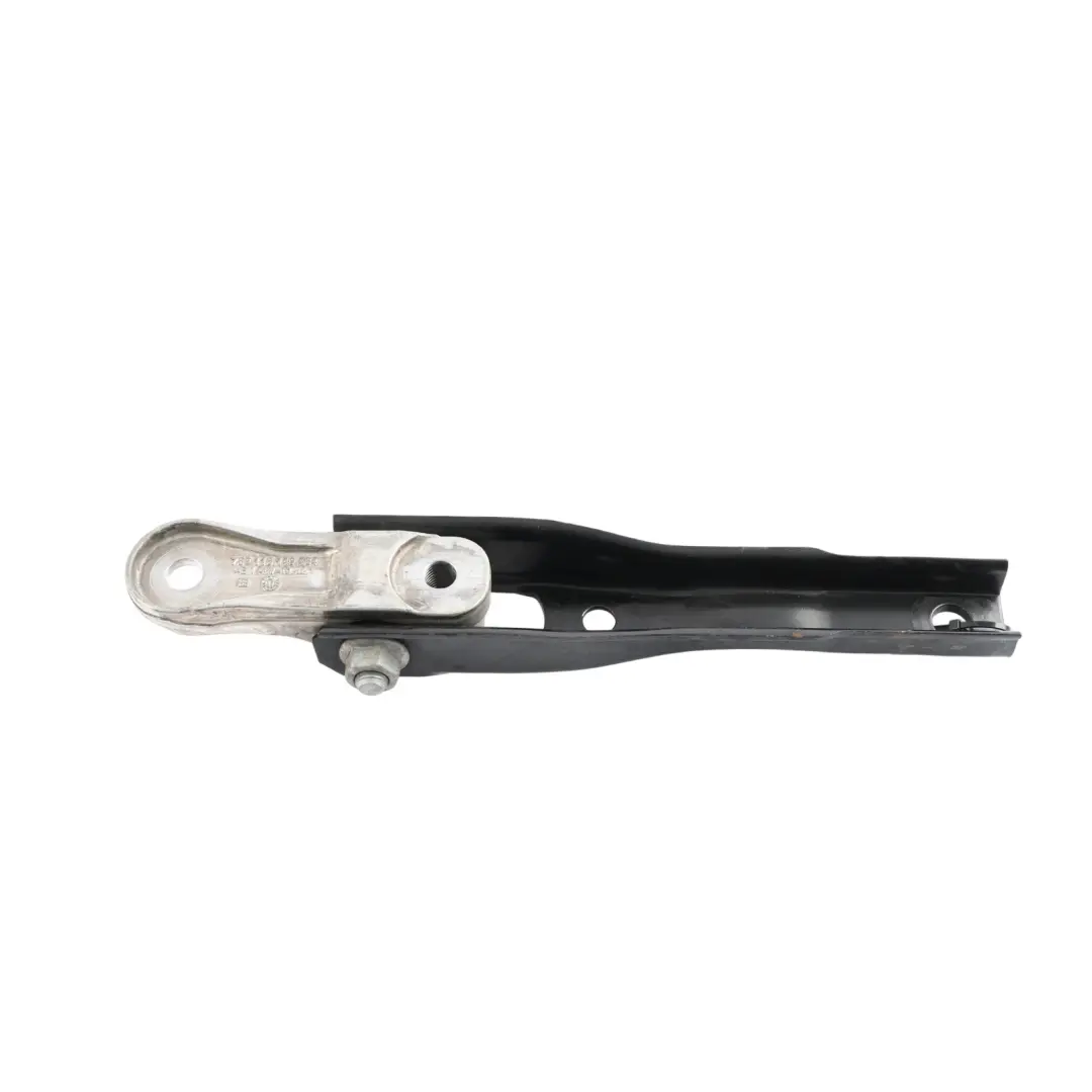 MK3 5F Soporte Motor Trasero para Seat Leon Cupra con número de pieza 5Q0199855AF Seat Leon Cupra MK3 5F Soporte Motor Trasero - SKU 5Q0199855AF - Número de pieza 5Q0199855AF