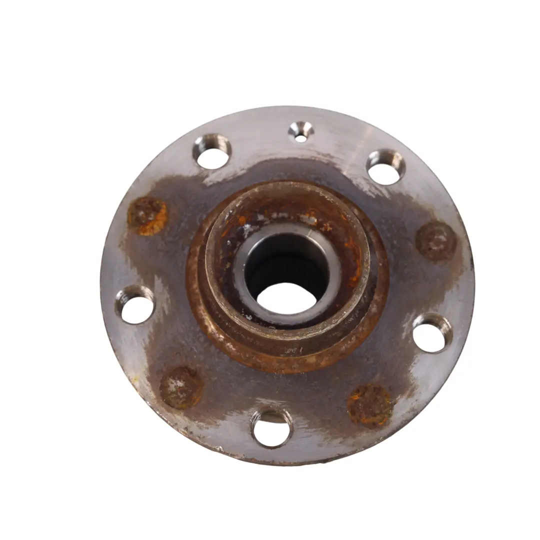 Audi Q3 F3 Asse Anteriore Ruota Cuscinetto Mozzo Sinistra Destra - SKU 5Q0407621E - Numero di parte 5Q0407621E