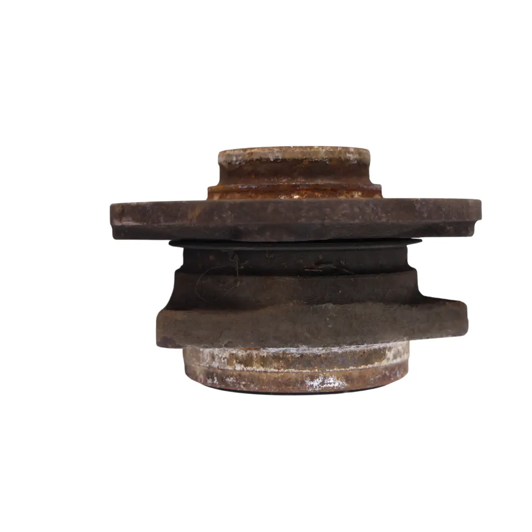 Vorder Achse Radnaben Träger Lager Links Rechts für Audi Q3 F3 mit Teilenummer 5Q0407621E Audi Q3 F3 Vorder Achse Radnaben Träger Lager Links Rechts - SKU 5Q0407621E - Teilenummer 5Q0407621E