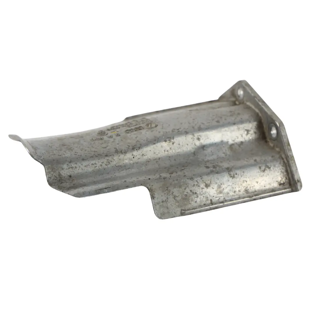 Mk4 Protection Thermique Arbre Transmission Avant Droite 5Q0407720 pour Skoda Octavia à propos du numéro de pièce 5Q0407720B Skoda Octavia Mk4 Protection Thermique Arbre Transmission Avant Droite 5Q0407720 - SKU 5Q0407720B - Numéro de pièce 5Q0407720B