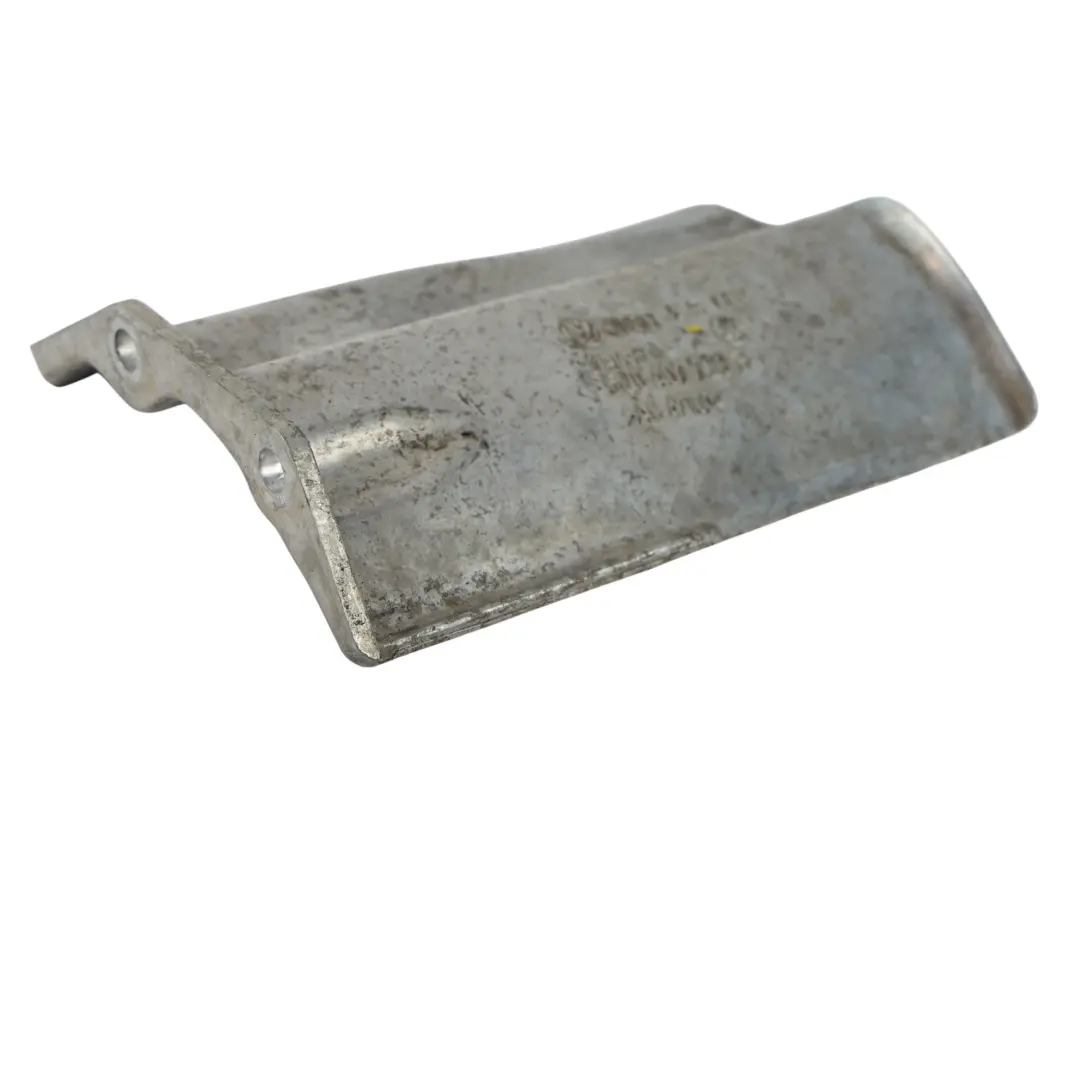 Skoda Octavia MK4 Placa Protector Térmico Semieje Delantero Derecho - SKU 5Q0407720B - Número de pieza 5Q0407720B