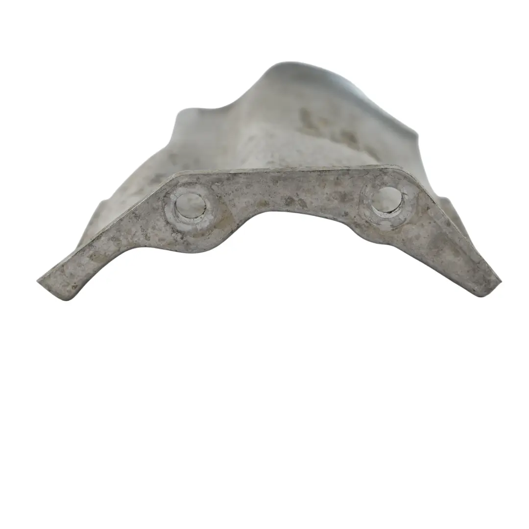 Mk4 Protection Thermique Arbre Transmission Avant Droite 5Q0407720 pour Skoda Octavia à propos du numéro de pièce 5Q0407720B Skoda Octavia Mk4 Protection Thermique Arbre Transmission Avant Droite 5Q0407720 - SKU 5Q0407720B - Numéro de pièce 5Q0407720B