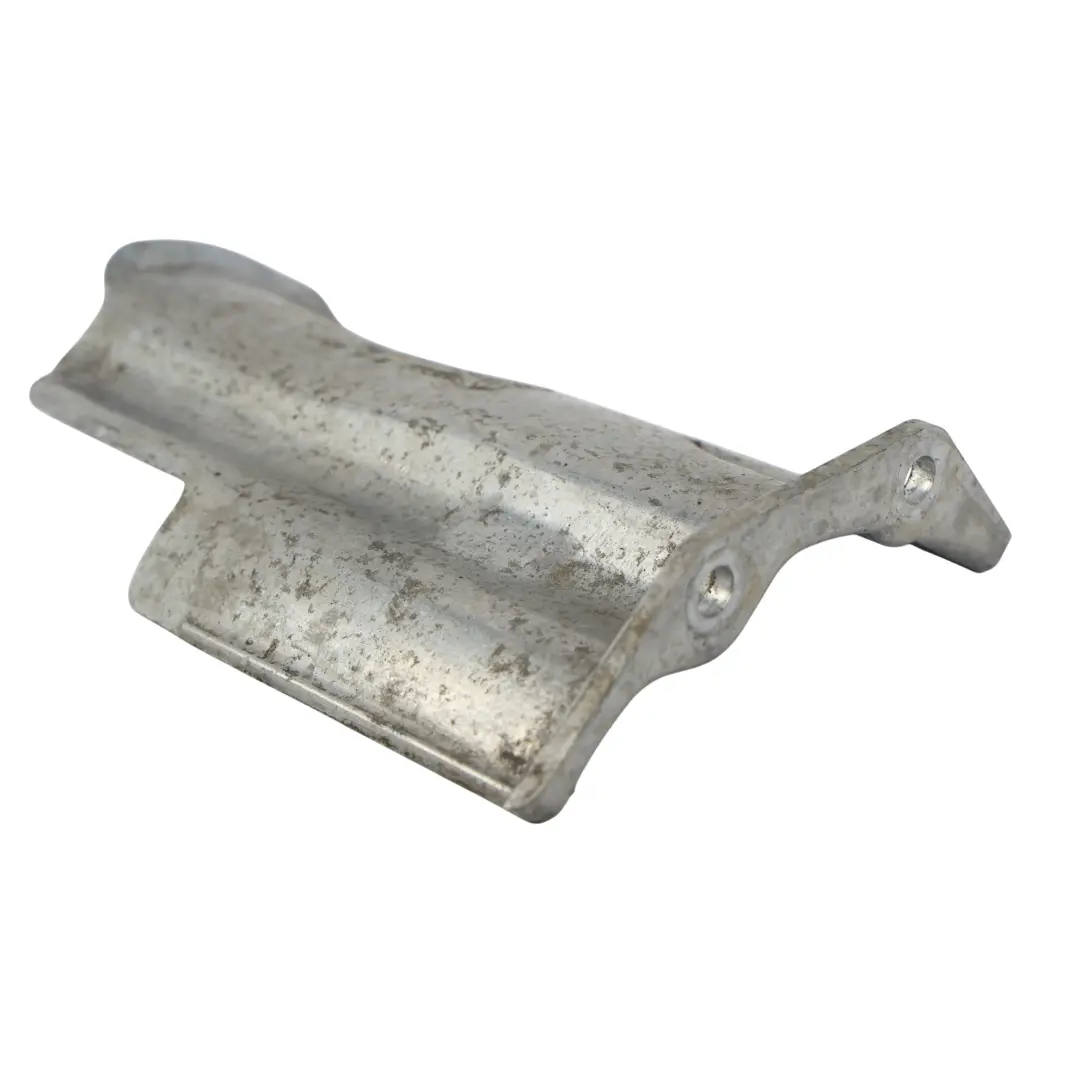 Skoda Octavia MK4 Placa Protector Térmico Semieje Delantero Derecho - SKU 5Q0407720B - Número de pieza 5Q0407720B