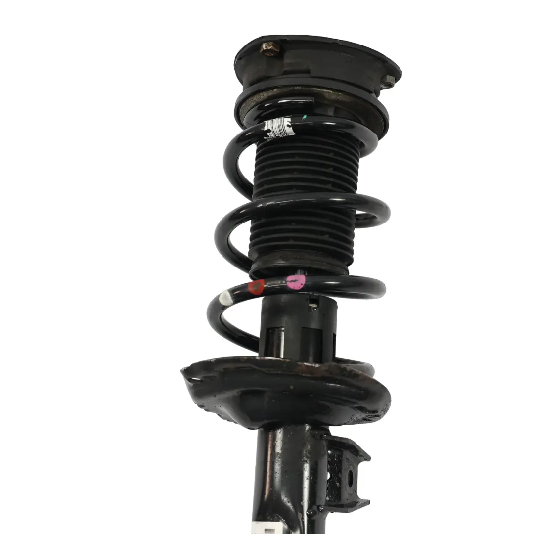 Seat VW Golf Mk7 Leon Mk3 Ammortizzatore Molla Anteriore - SKU 5Q0413031FM - Numero di parte 5Q0413031FM