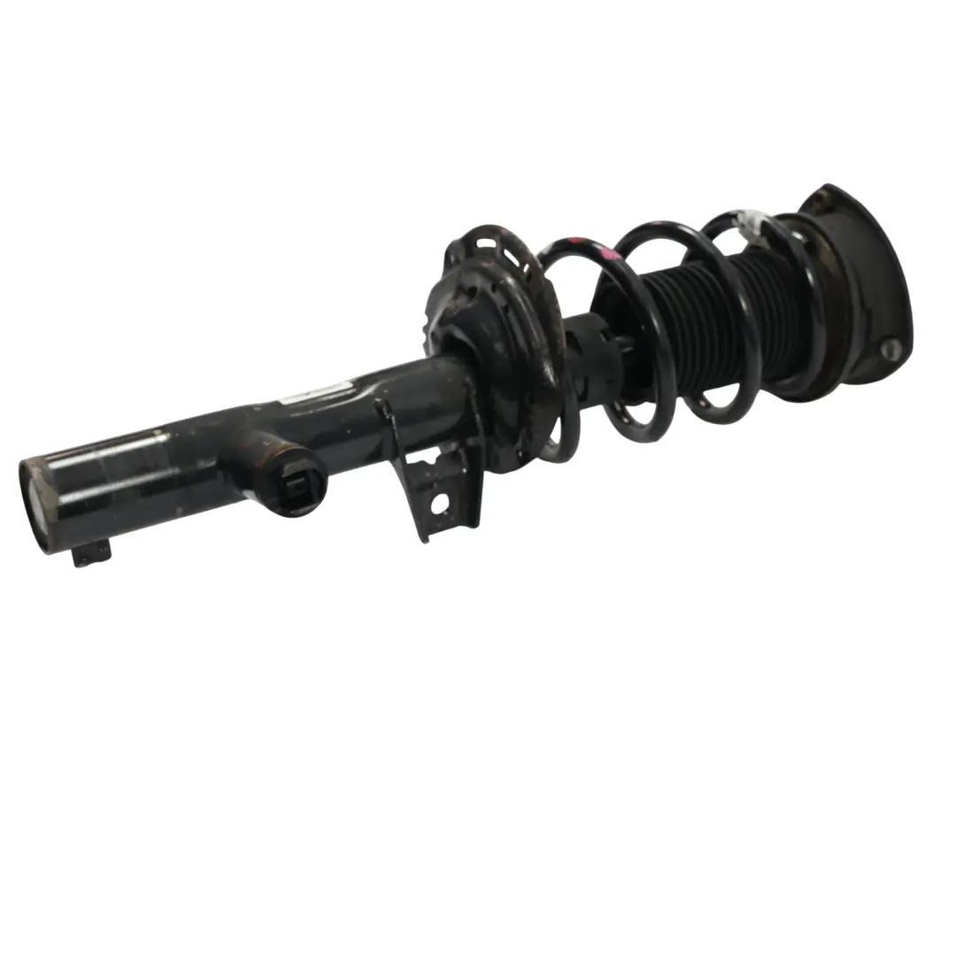 VW Golf Mk7 Seat Leon Mk3 Spring Strut Shock Front Left Right N/O/S - SKU 5Q0413031FM - Part number 5Q0413031FM