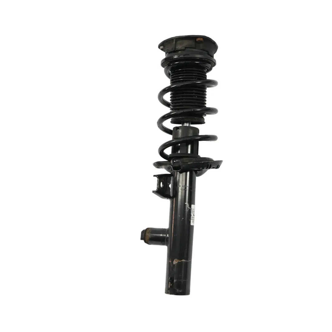 Seat VW Golf Mk7 Leon Mk3 Ammortizzatore Molla Anteriore - SKU 5Q0413031FM - Numero di parte 5Q0413031FM