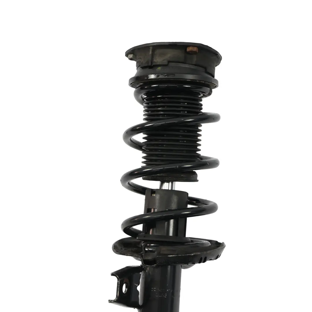 Mk3 Amortisseur Ressort Avant Gauche Droite pour Seat VW Golf Mk7 Leon à propos du numéro de pièce 5Q0413031FM Seat VW Golf Mk7 Leon Mk3 Amortisseur Ressort Avant Gauche Droite - SKU 5Q0413031FM - Numéro de pièce 5Q0413031FM