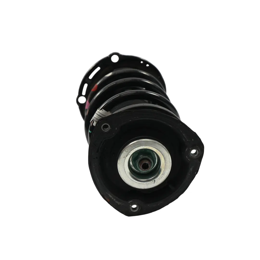 Mk3 Ammortizzatore Molla Anteriore per Seat VW Golf Mk7 Leon con numero di parte 5Q0413031FM Seat VW Golf Mk7 Leon Mk3 Ammortizzatore Molla Anteriore - SKU 5Q0413031FM - Numero di parte 5Q0413031FM