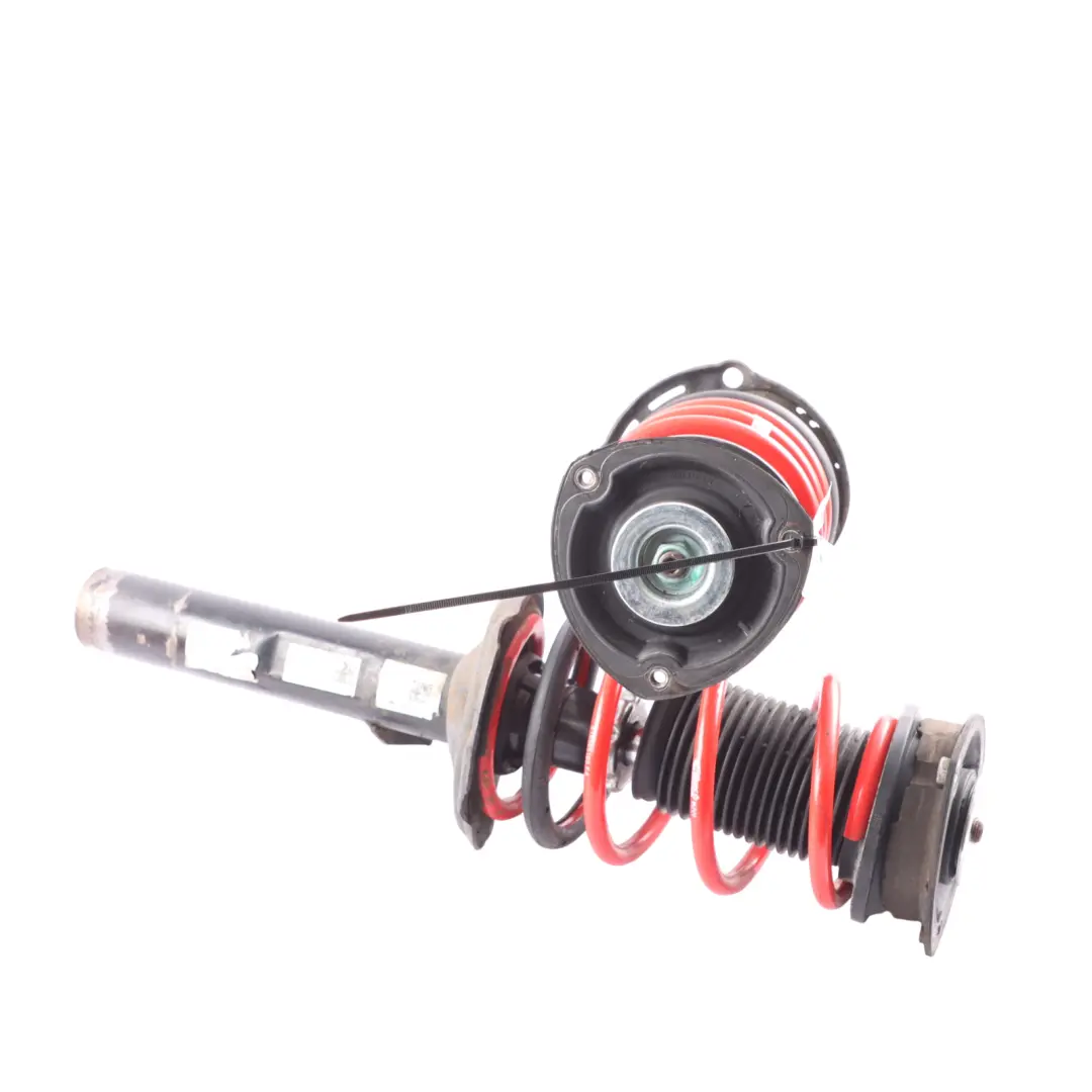 Volkswagen VW Golf 7 Stoßdämpfer Federbein vorne links rechts - SKU 5Q0413031FN - Teilenummer 5Q0413031FN