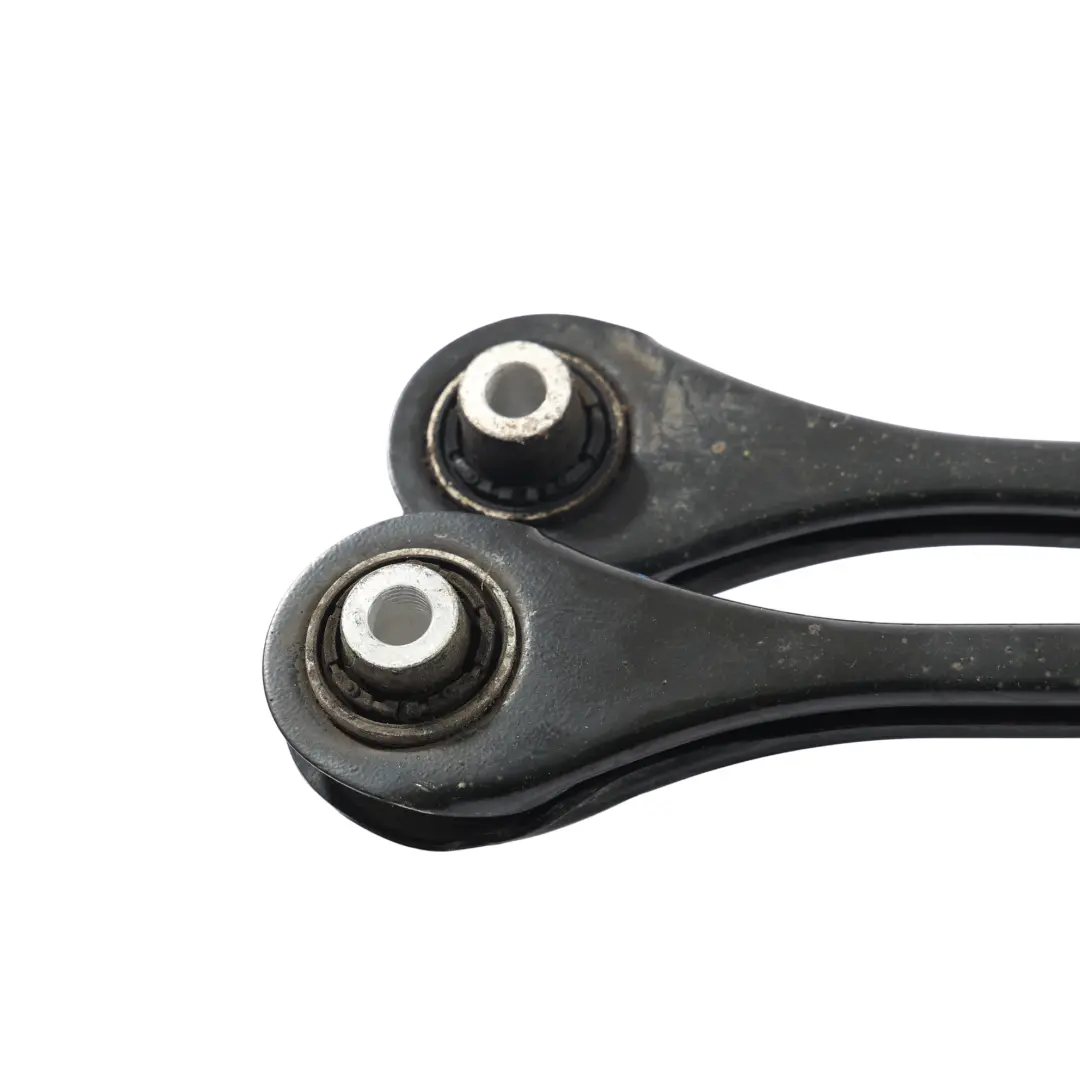 Bras De Suspension Supérieur Arrière Gauche/Droite pour Audi Q3 F3 à propos du numéro de pièce 5Q0501529E Audi Q3 F3 Bras De Suspension Supérieur Arrière Gauche/Droite - SKU 5Q0501529E - Numéro de pièce 5Q0501529E