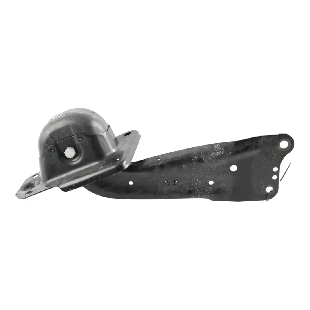 VRS Audi A3 8V Trailing Arm Rear Left N/S Control Arm to Skoda Octavia with Part number 5Q0505225C Skoda Octavia VRS Audi A3 8V Trailing Arm Rear Left N/S Control Arm - SKU 5Q0505225C - Part number 5Q0505225C