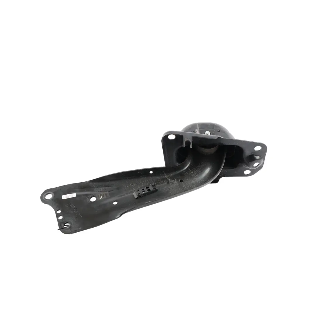 Skoda Octavia VRS Audi A3 8V Trailing Arm Rear Left N/S Control Arm - SKU 5Q0505225C - Part number 5Q0505225C