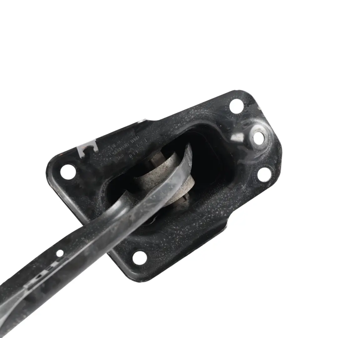 VRS Audi A3 8V Trailing Arm Rear Left N/S Control Arm to Skoda Octavia with Part number 5Q0505225C Skoda Octavia VRS Audi A3 8V Trailing Arm Rear Left N/S Control Arm - SKU 5Q0505225C - Part number 5Q0505225C