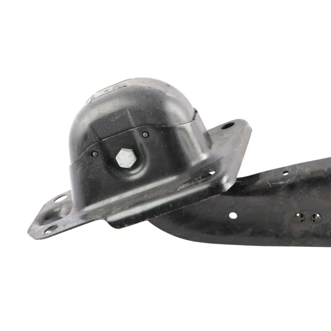 VRS Audi A3 8V Trailing Arm Rear Left N/S Control Arm to Skoda Octavia with Part number 5Q0505225C Skoda Octavia VRS Audi A3 8V Trailing Arm Rear Left N/S Control Arm - SKU 5Q0505225C - Part number 5Q0505225C