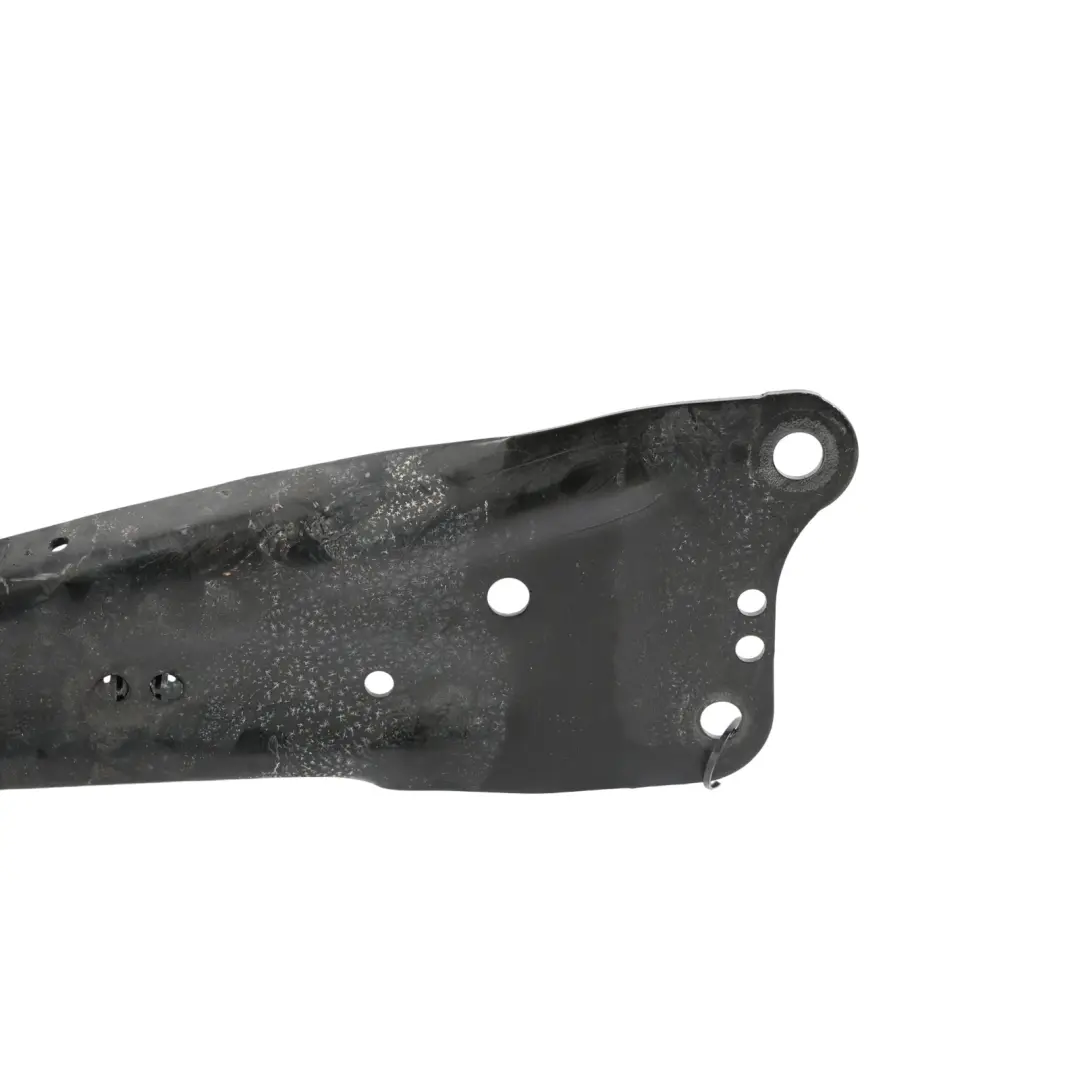 VRS Audi A3 8V Trailing Arm Rear Left N/S Control Arm to Skoda Octavia with Part number 5Q0505225C Skoda Octavia VRS Audi A3 8V Trailing Arm Rear Left N/S Control Arm - SKU 5Q0505225C - Part number 5Q0505225C