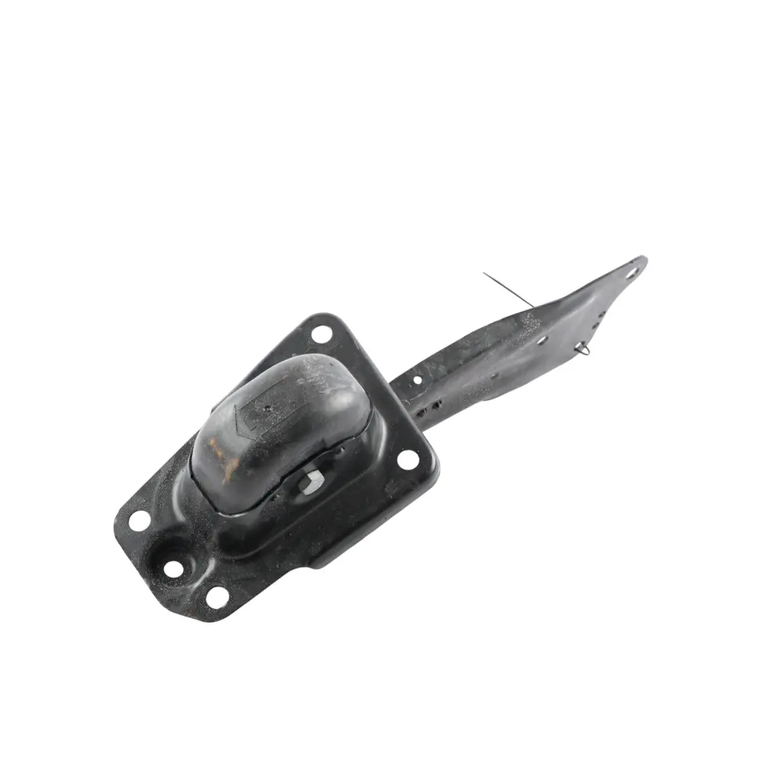 VRS Audi A3 8V Trailing Arm Rear Left N/S Control Arm to Skoda Octavia with Part number 5Q0505225C Skoda Octavia VRS Audi A3 8V Trailing Arm Rear Left N/S Control Arm - SKU 5Q0505225C - Part number 5Q0505225C