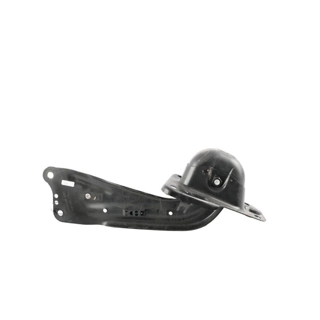 Skoda Octavia VRS Audi A3 8V Trailing Arm Rear Left N/S Control Arm - SKU 5Q0505225C - Part number 5Q0505225C