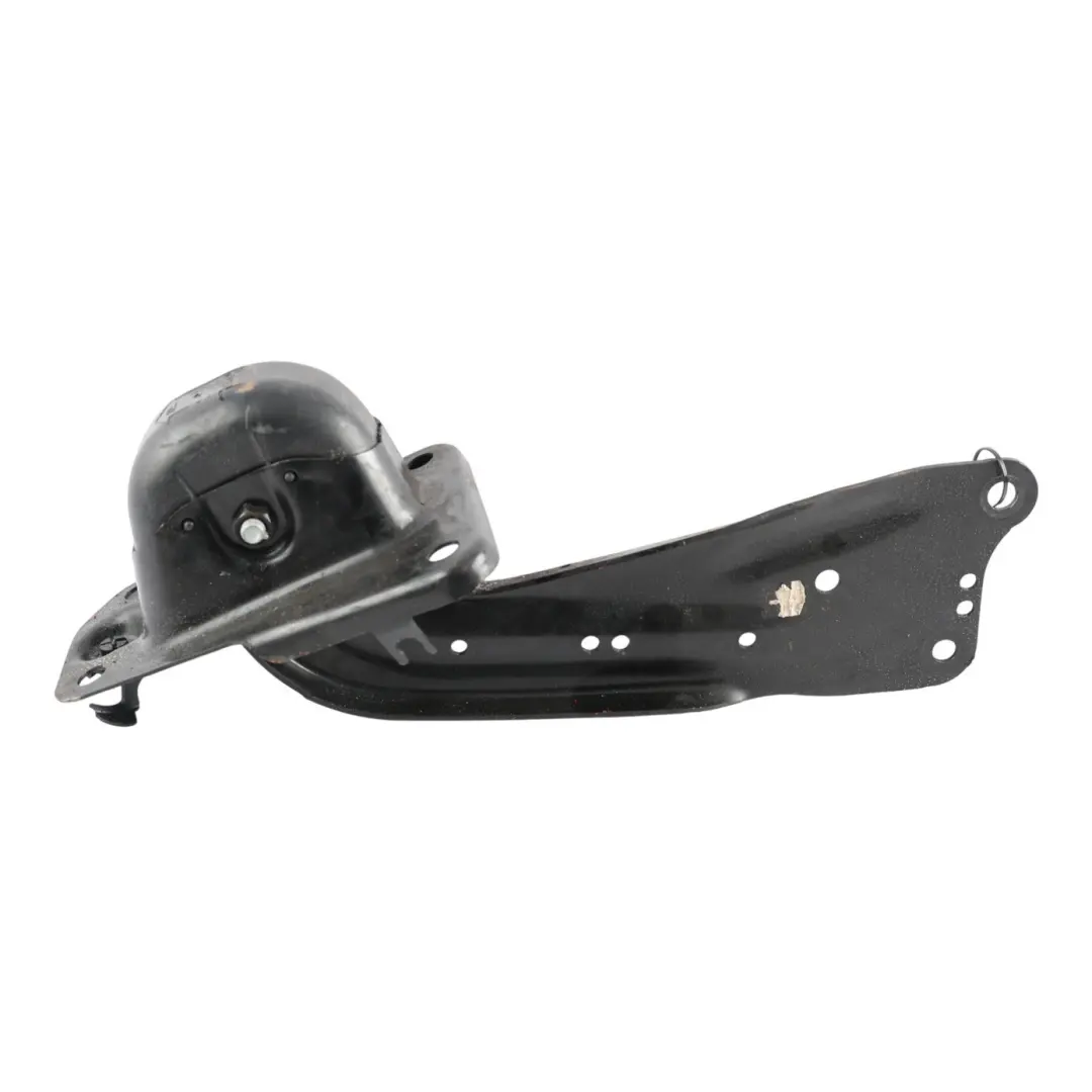 Skoda Octavia VRS Audi A3 8V Trailing Arm Rear Right O/S Control Arm - SKU 5Q0505226C-1 - Part number 5Q0505226C