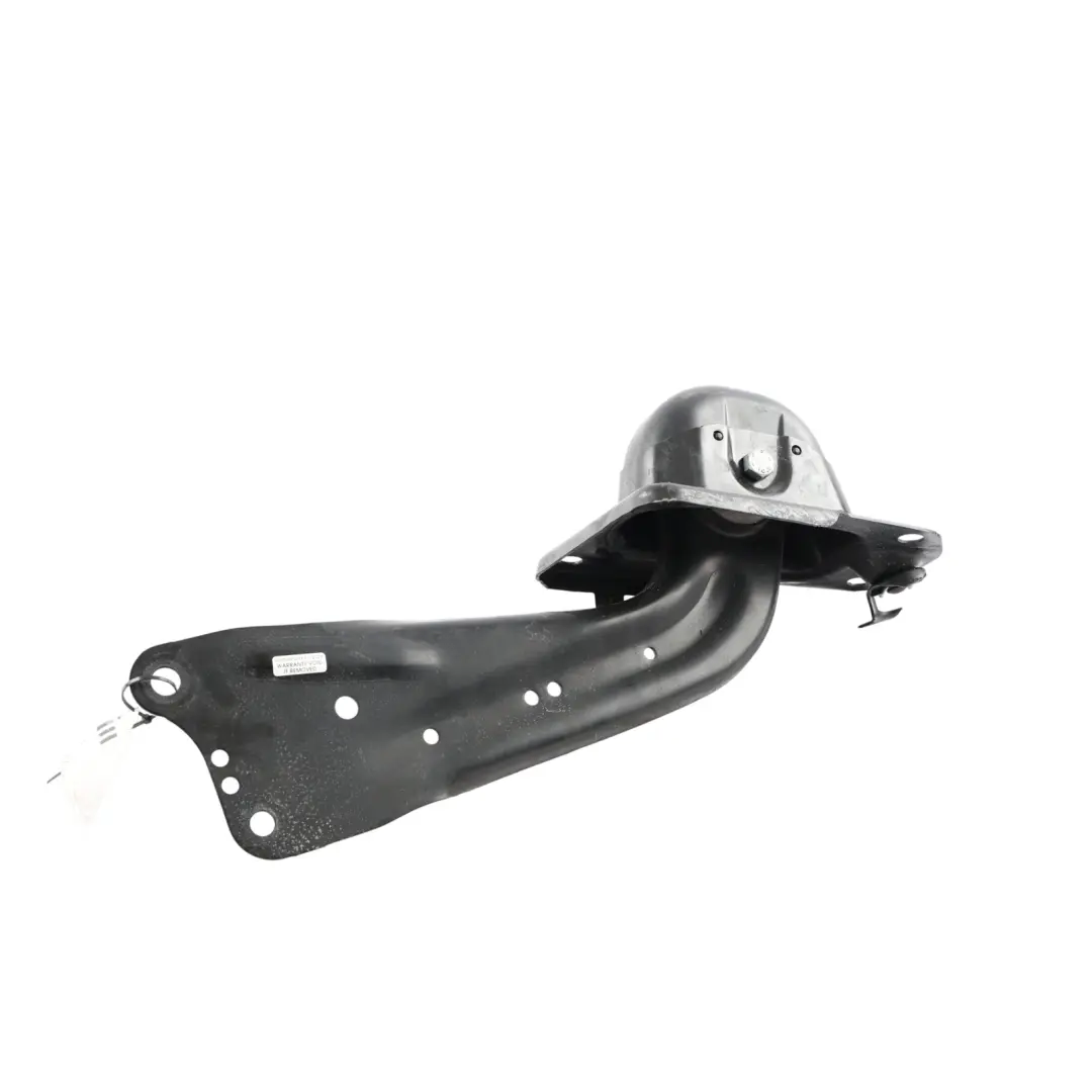 VRS Audi A3 8V Trailing Arm Rear Right O/S Control Arm to Skoda Octavia with Part number 5Q0505226C Skoda Octavia VRS Audi A3 8V Trailing Arm Rear Right O/S Control Arm - SKU 5Q0505226C-1 - Part number 5Q0505226C