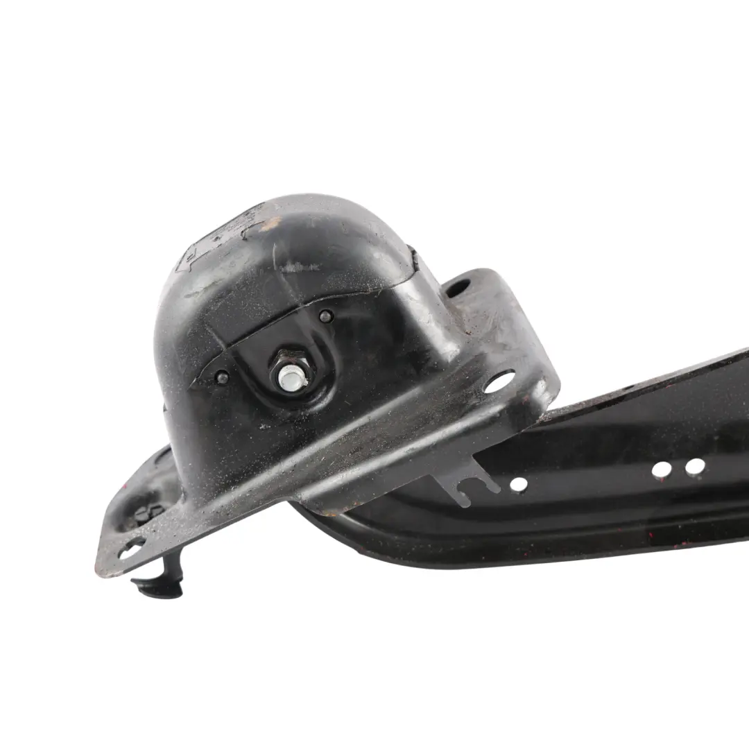 VRS Audi A3 8V Trailing Arm Rear Right O/S Control Arm to Skoda Octavia with Part number 5Q0505226C Skoda Octavia VRS Audi A3 8V Trailing Arm Rear Right O/S Control Arm - SKU 5Q0505226C-1 - Part number 5Q0505226C