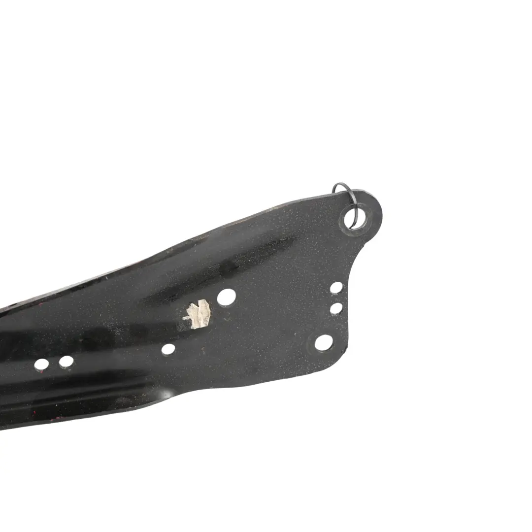 Skoda Octavia VRS Audi A3 8V Trailing Arm Rear Right O/S Control Arm - SKU 5Q0505226C-1 - Part number 5Q0505226C