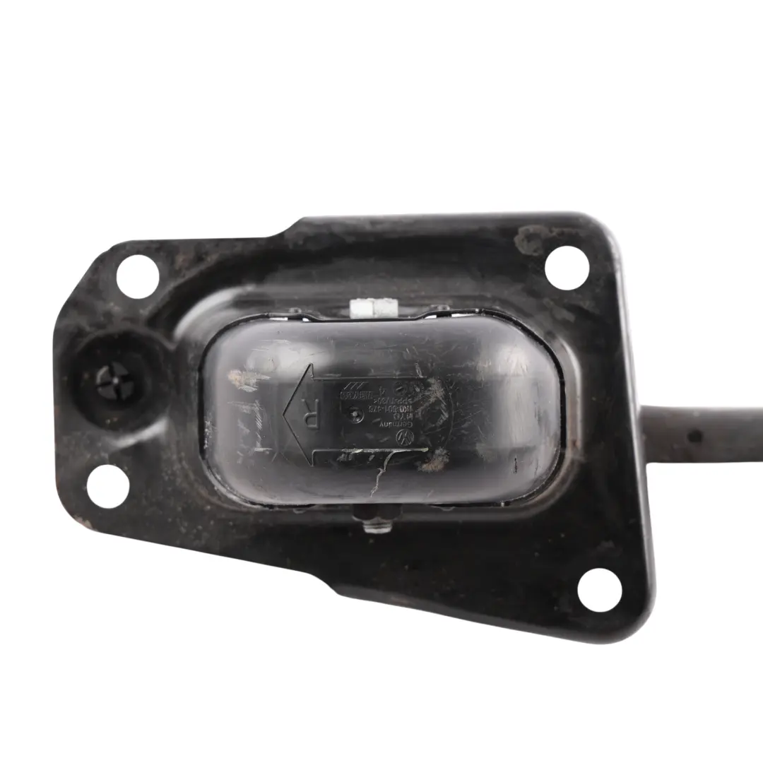 VRS Audi A3 8V Trailing Arm Rear Right O/S Control Arm to Skoda Octavia with Part number 5Q0505226C Skoda Octavia VRS Audi A3 8V Trailing Arm Rear Right O/S Control Arm - SKU 5Q0505226C-1 - Part number 5Q0505226C
