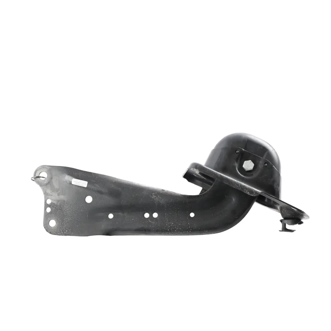 Skoda Octavia VRS Audi A3 8V Trailing Arm Rear Right O/S Control Arm - SKU 5Q0505226C-1 - Part number 5Q0505226C