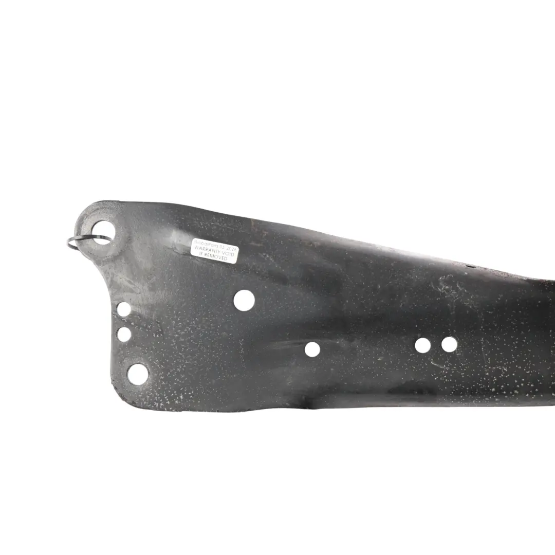 VRS Audi A3 8V Trailing Arm Rear Right O/S Control Arm to Skoda Octavia with Part number 5Q0505226C Skoda Octavia VRS Audi A3 8V Trailing Arm Rear Right O/S Control Arm - SKU 5Q0505226C-1 - Part number 5Q0505226C