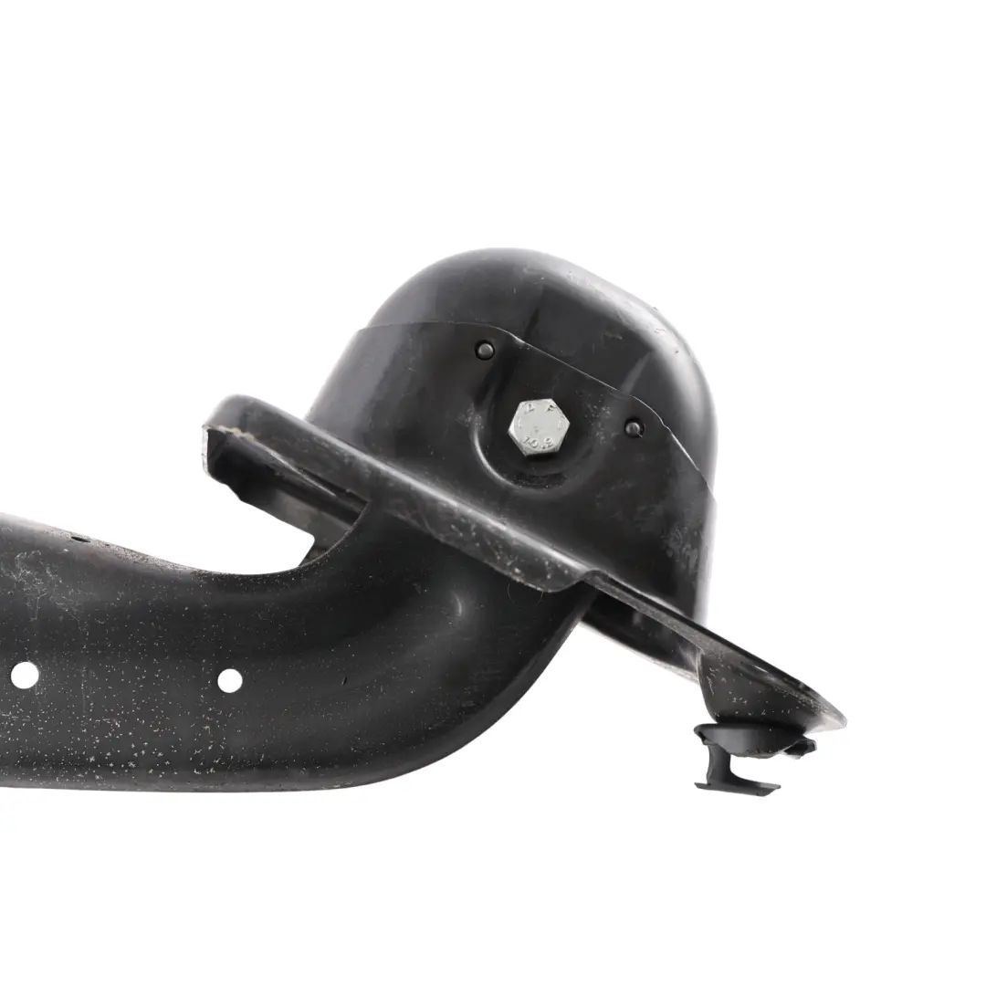 VRS Audi A3 8V Trailing Arm Rear Right O/S Control Arm to Skoda Octavia with Part number 5Q0505226C Skoda Octavia VRS Audi A3 8V Trailing Arm Rear Right O/S Control Arm - SKU 5Q0505226C-1 - Part number 5Q0505226C