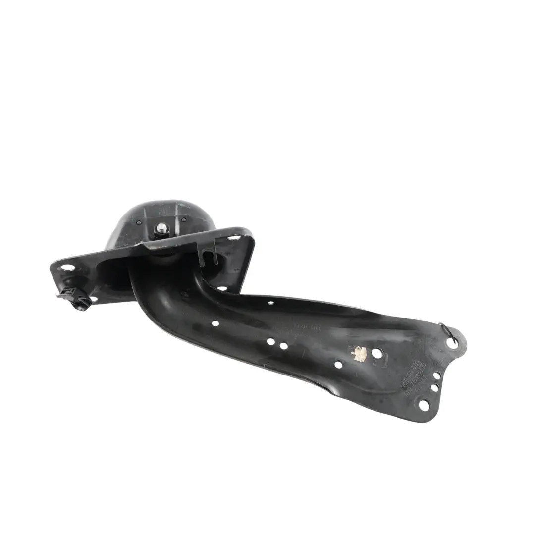 VRS Audi A3 8V Trailing Arm Rear Right O/S Control Arm to Skoda Octavia with Part number 5Q0505226C Skoda Octavia VRS Audi A3 8V Trailing Arm Rear Right O/S Control Arm - SKU 5Q0505226C-1 - Part number 5Q0505226C