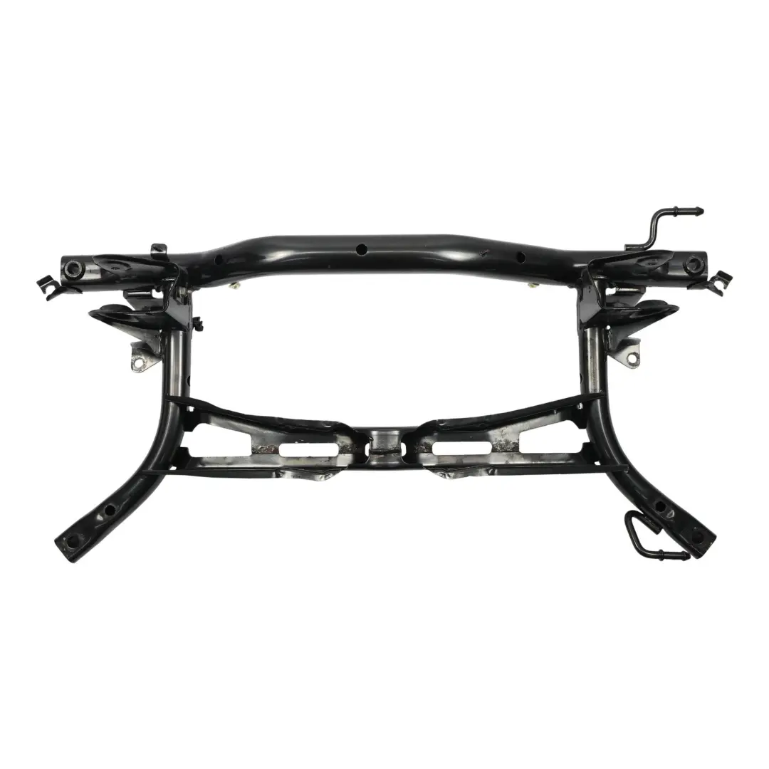 Hinterachse Aufhängung Cradle für Skoda Octavia IV mit Teilenummer 5Q0505315AG Skoda Octavia IV Hinterachse Aufhängung Cradle - SKU 5Q0505315AG - Teilenummer 5Q0505315AG