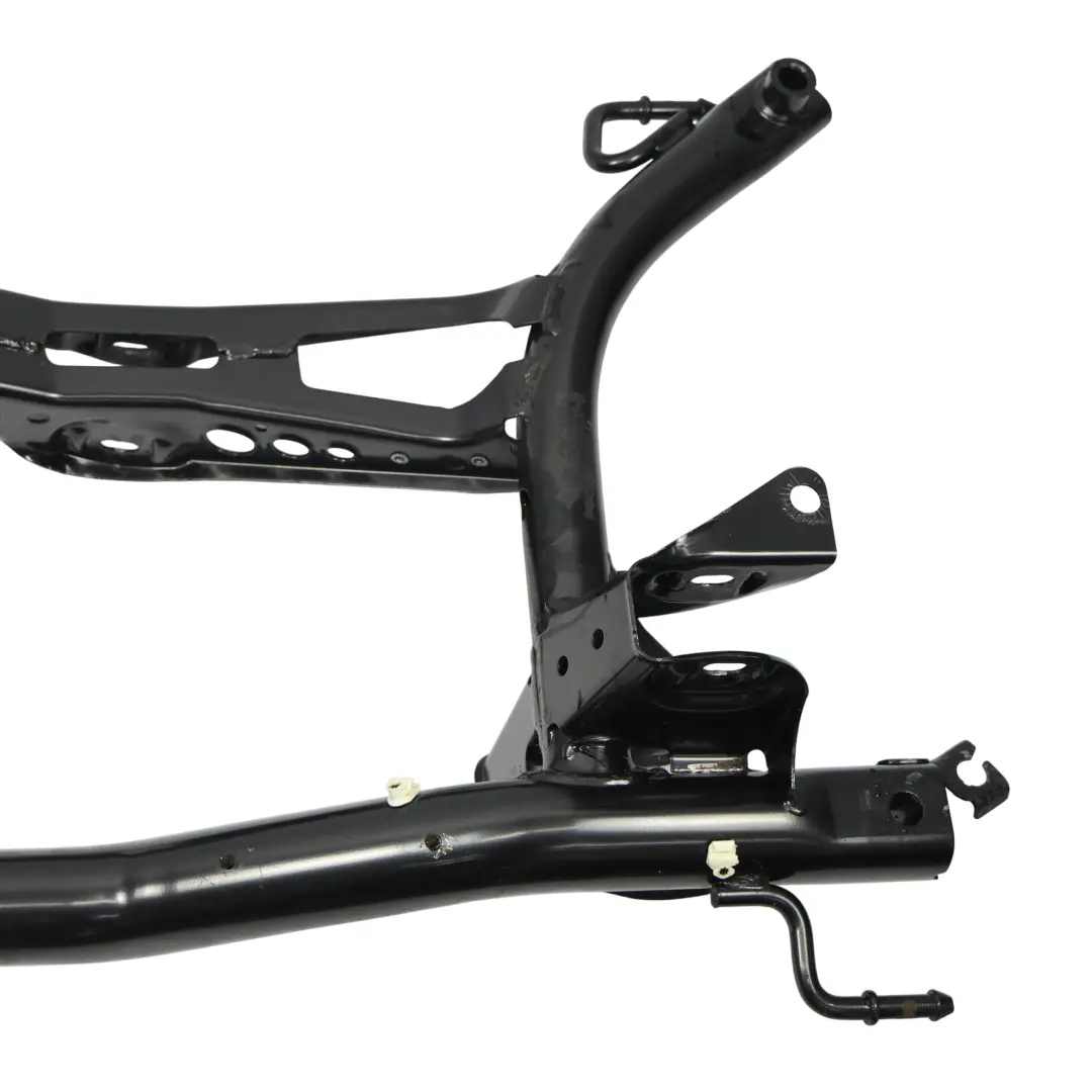 Skoda Octavia IV Assale Posteriore Sospensione Sottotelaio Portante - SKU 5Q0505315AG - Numero di parte 5Q0505315AG