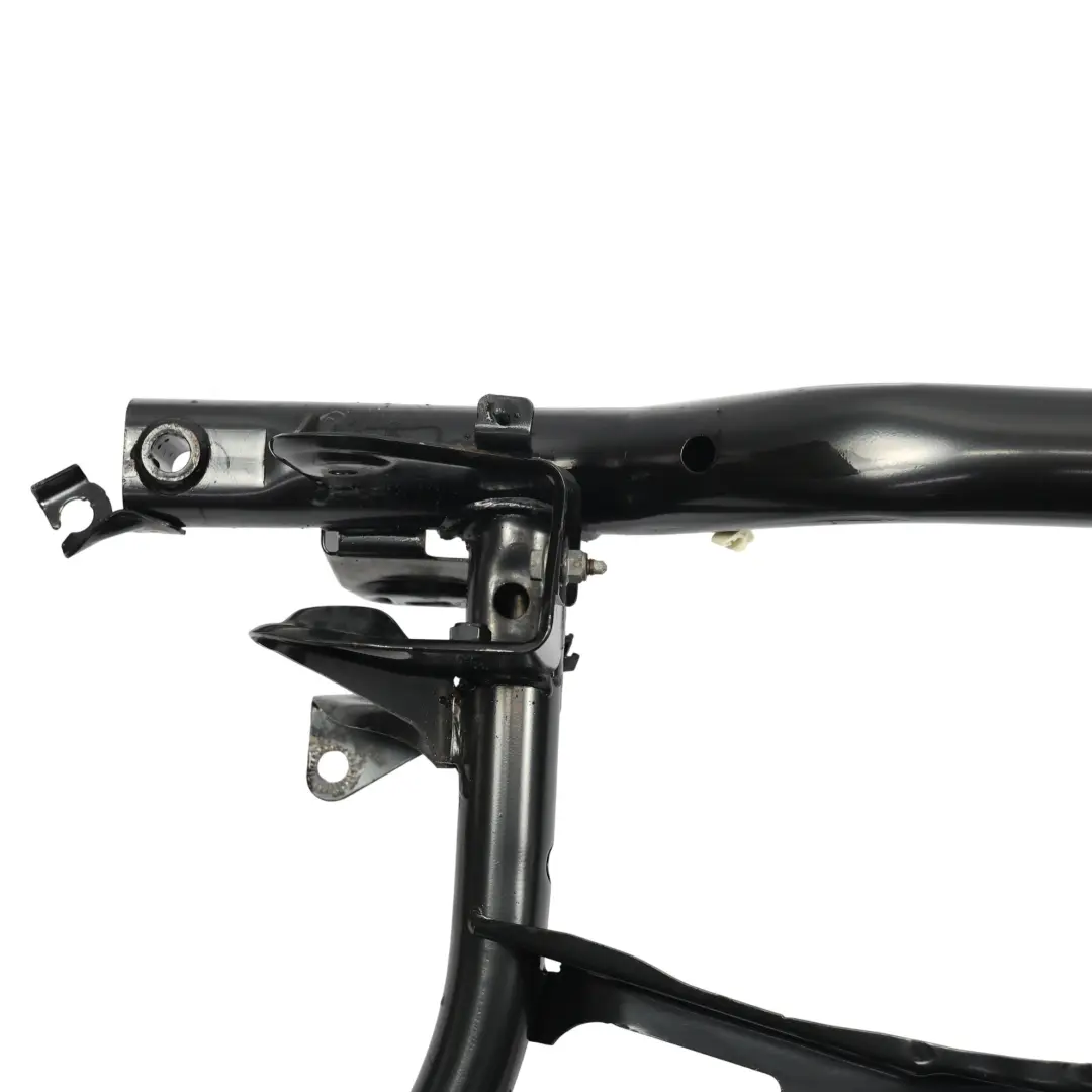 Skoda Octavia Mk4 Rear Axle Suspension Cradle Subframe Carrier Cross - SKU 5Q0505315AG - Part number 5Q0505315AG