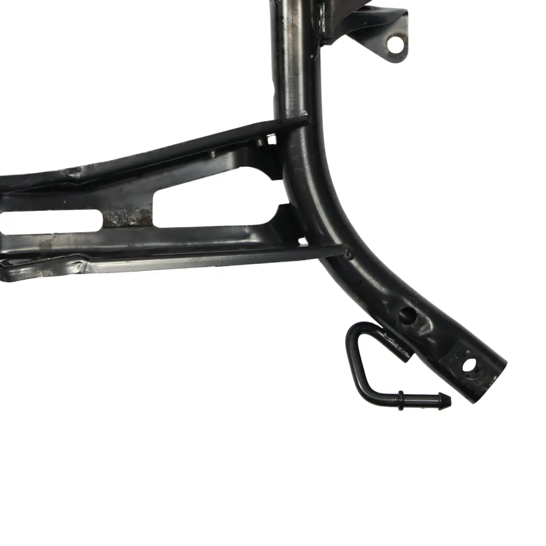 Assale Posteriore Sospensione Sottotelaio Portante per Skoda Octavia IV con numero di parte 5Q0505315AG Skoda Octavia IV Assale Posteriore Sospensione Sottotelaio Portante - SKU 5Q0505315AG - Numero di parte 5Q0505315AG