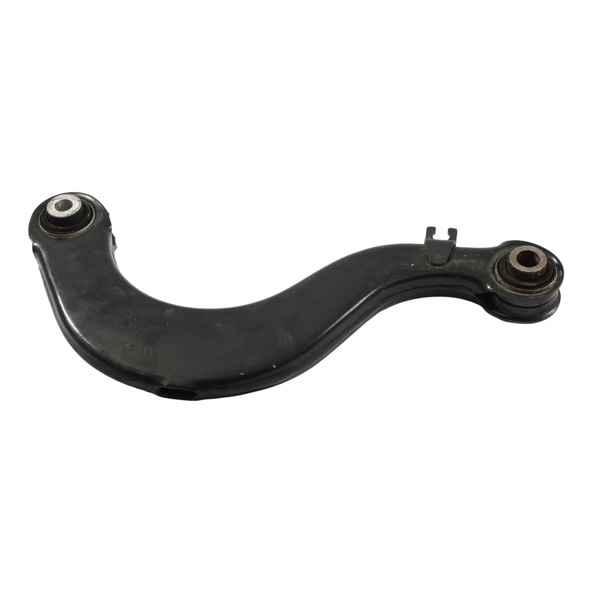 Audi Q3 F3 Rear Control Arm Left Right N/O/S Upper Track Suspension 5Q0505323D