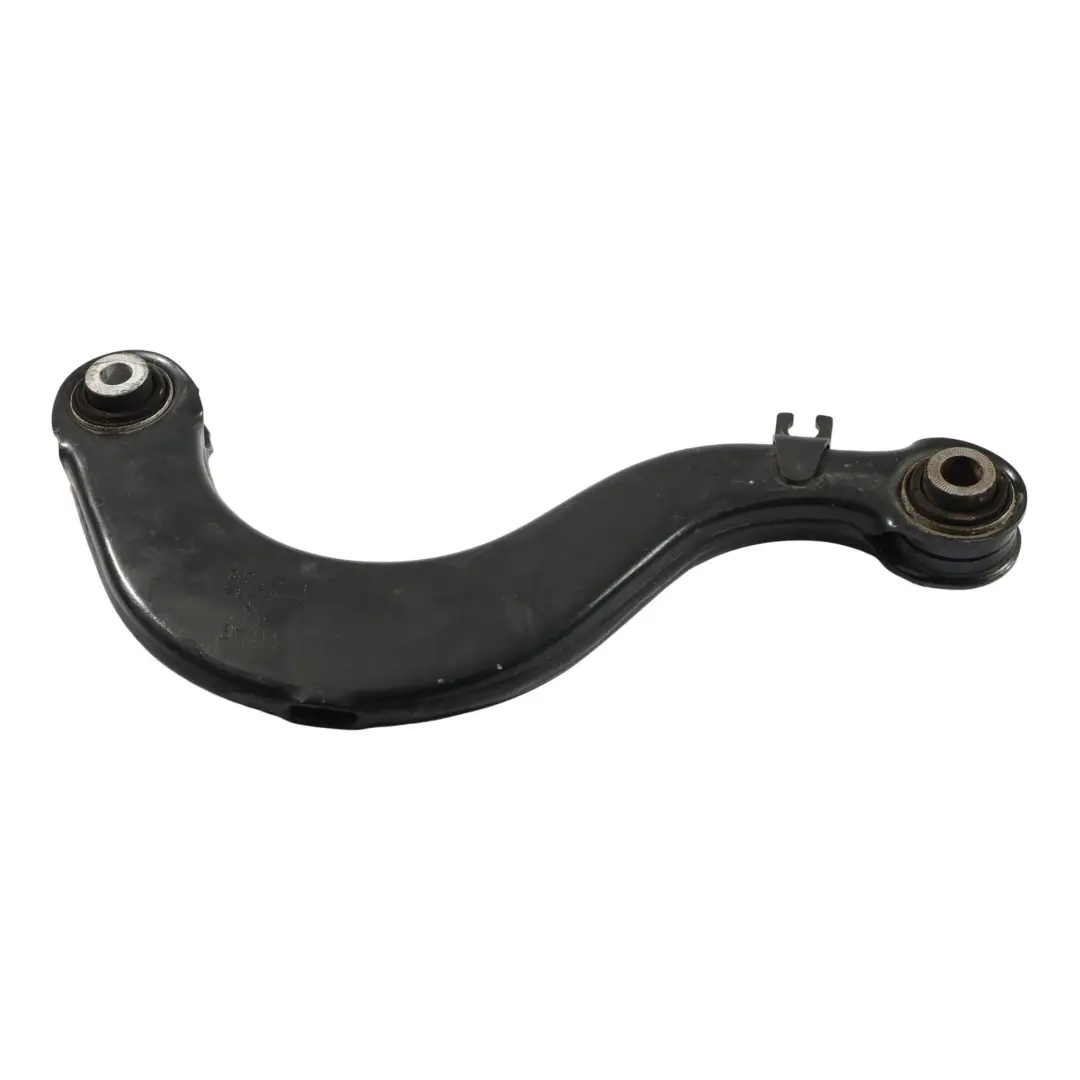 Audi Q3 F3 Querlenker Hinten Links Rechts Obere Spuraufhängung - SKU 5Q0505323D-1 - Teilenummer 5Q0505323D