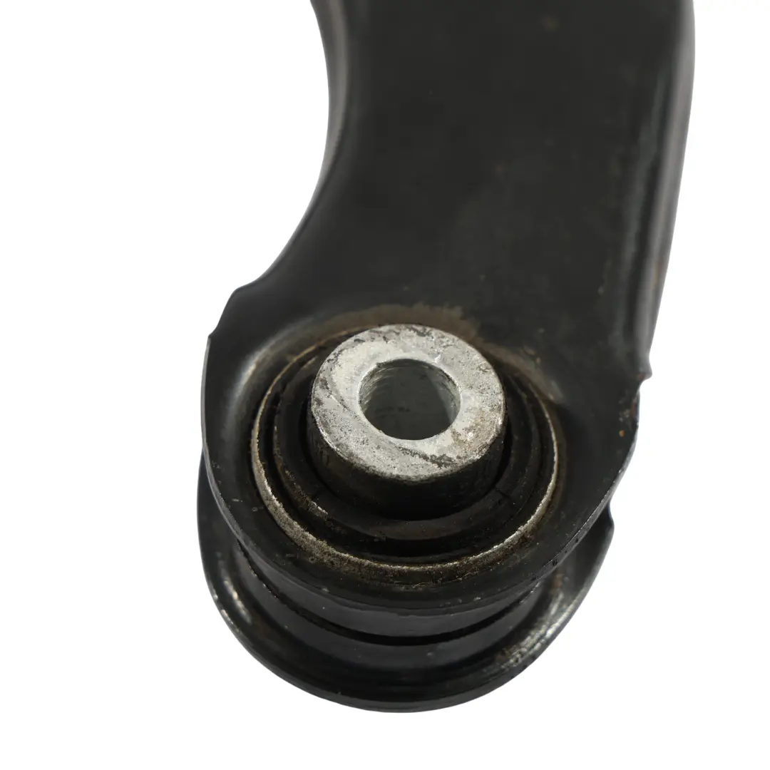 Control Arm Left Right N/O/S Upper Track Suspension to Audi Q3 F3 Rear with Part number 5Q0505323D Audi Q3 F3 Rear Control Arm Left Right N/O/S Upper Track Suspension - SKU 5Q0505323D-1 - Part number 5Q0505323D