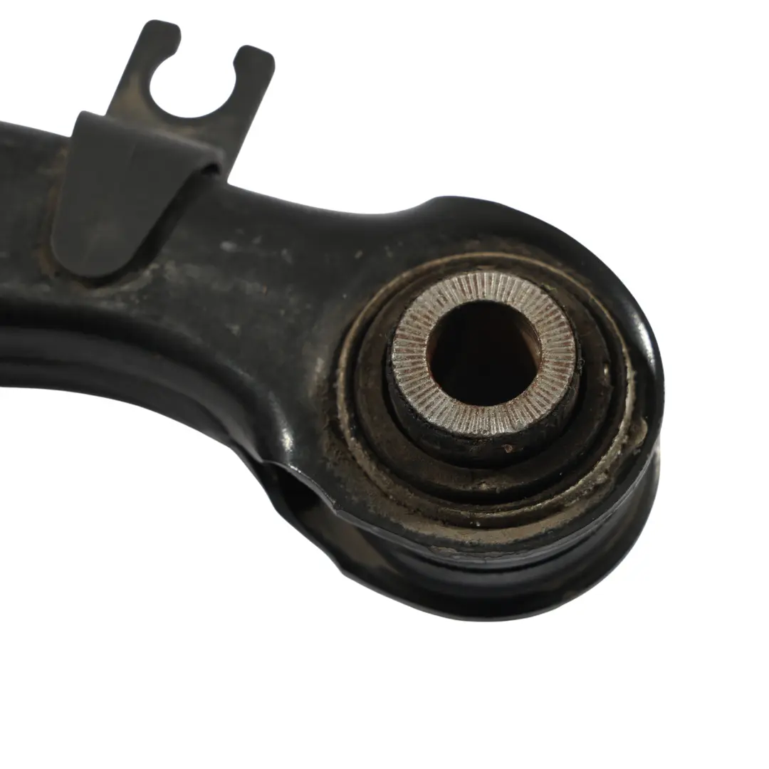 Audi Q3 F3 Rear Control Arm Left Right N/O/S Upper Track Suspension - SKU 5Q0505323D-1 - Part number 5Q0505323D