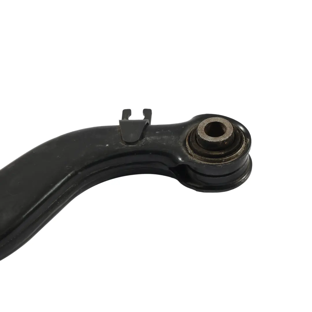 Audi Q3 F3 Querlenker Hinten Links Rechts Obere Spuraufhängung - SKU 5Q0505323D-1 - Teilenummer 5Q0505323D