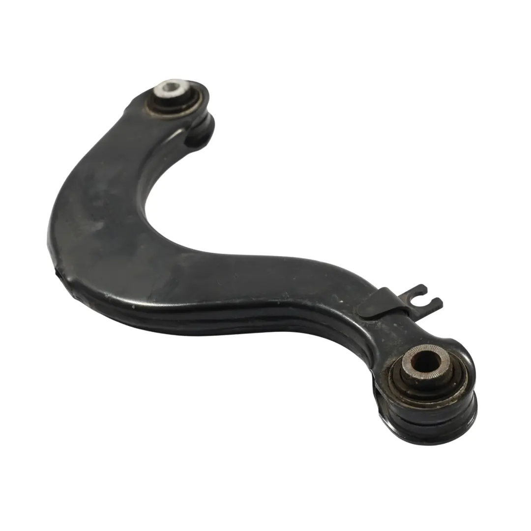 Brazo Trasero Izquierdo Derecho Suspensión Vía Superior para Audi Q3 F3 con número de pieza 5Q0505323D Audi Q3 F3 Brazo Trasero Izquierdo Derecho Suspensión Vía Superior - SKU 5Q0505323D-1 - Número de pieza 5Q0505323D