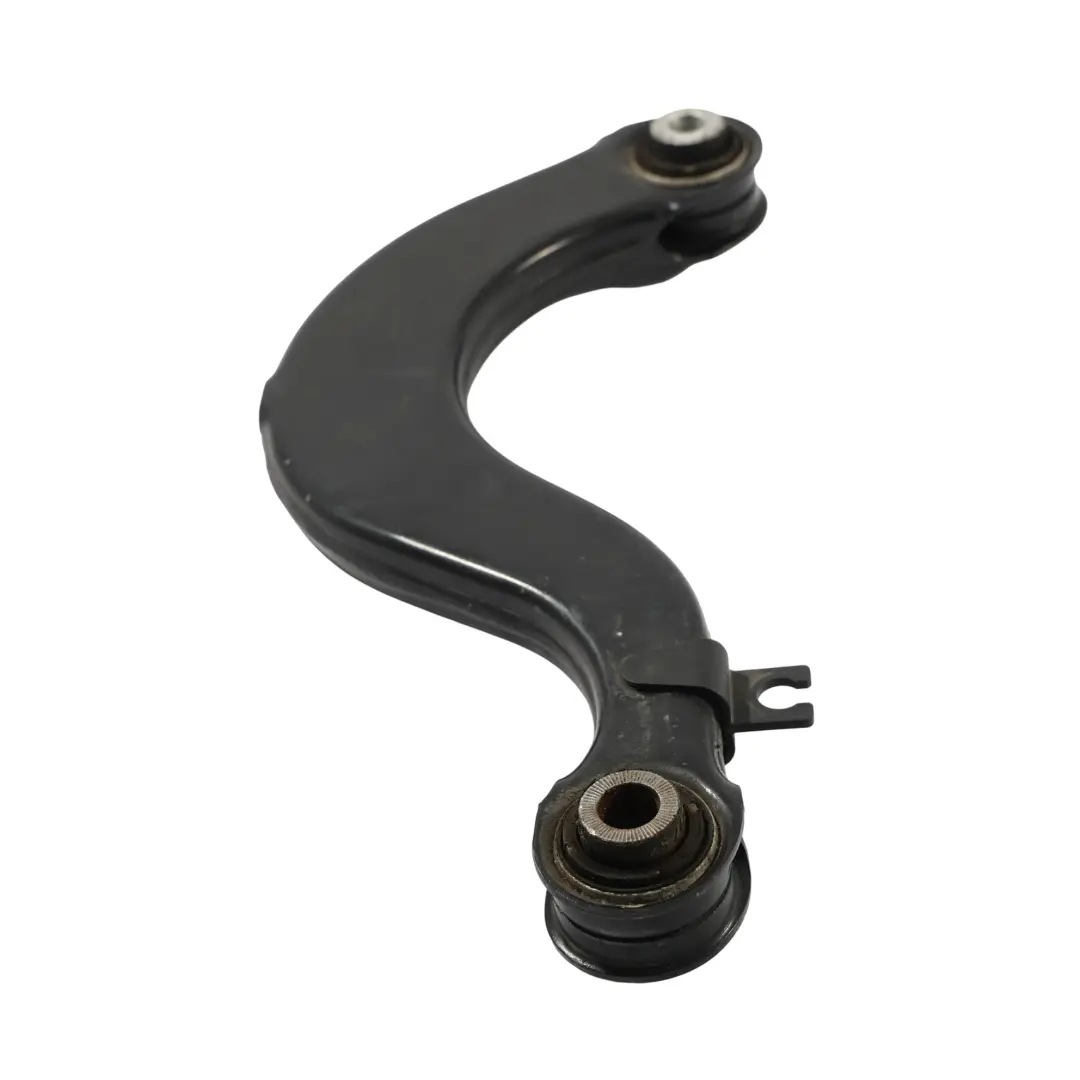 Wahacz Lewy Prawy Tył do Audi Q3 F3 o numerze 5Q0505323D Audi Q3 F3 Wahacz Lewy Prawy Tył - SKU 5Q0505323D-1 - Numer Części 5Q0505323D