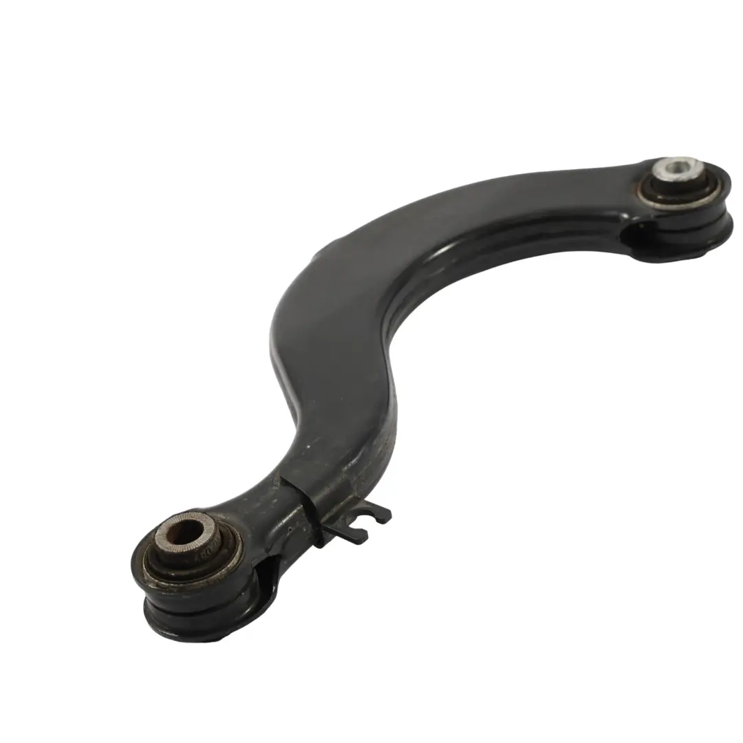 Wahacz Lewy Prawy Tył do Audi Q3 F3 o numerze 5Q0505323D Audi Q3 F3 Wahacz Lewy Prawy Tył - SKU 5Q0505323D-1 - Numer Części 5Q0505323D